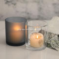 /msite/products/detail/productid/63187614/id/1337070.html